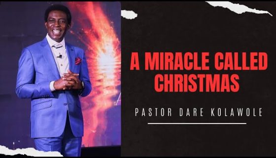 A Miracle Called Christmas 24 12 2023.jpg