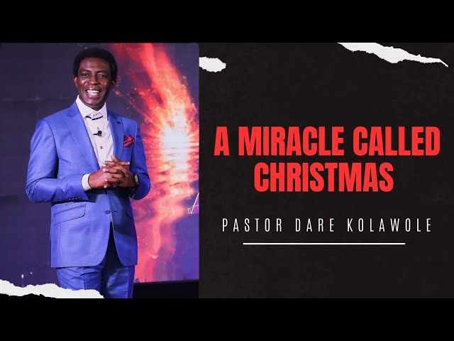 A Miracle Called Christmas 24 12 2023.jpg