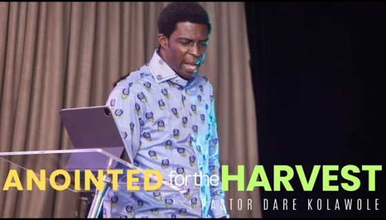 Anointed For The Harvest Pastor Dare Kolawole 28 01 2024.jpg