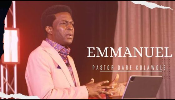 Emmanuel 10 12 2023.jpg