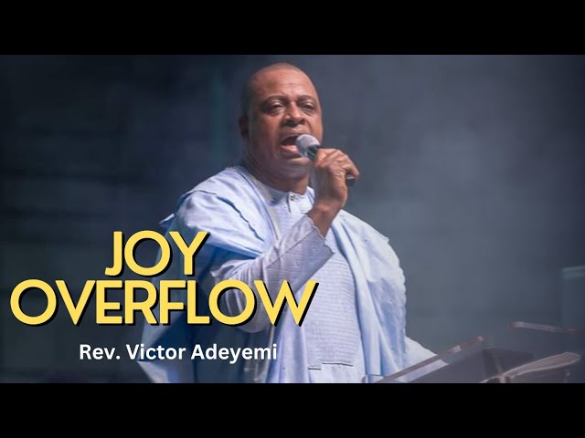 Joy Overflow 06 08 2023.jpg