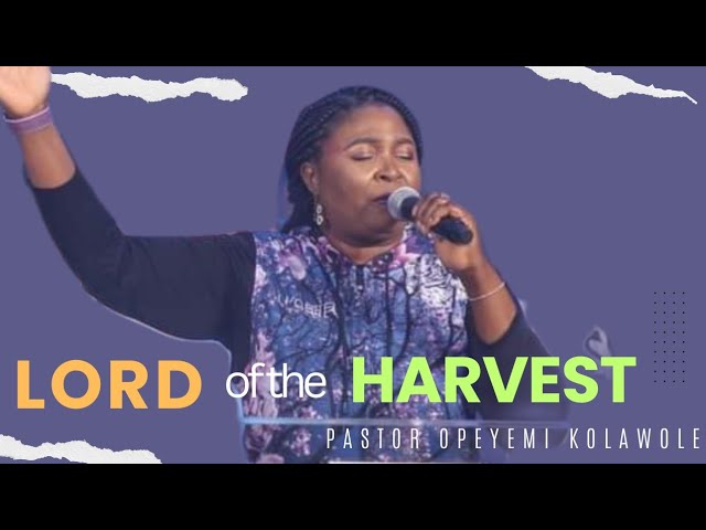 Lord Of The Harvest Pastor Opeyemi Kolawole 17 01 2024.jpg