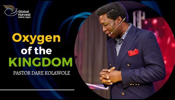 Oxygen Of The Kingdom 10 09 2023.jpg