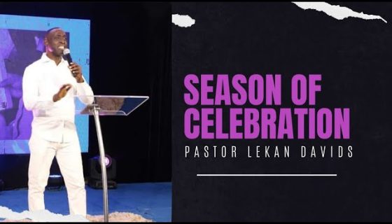 Season Of Celebration 17 12 2023.jpg