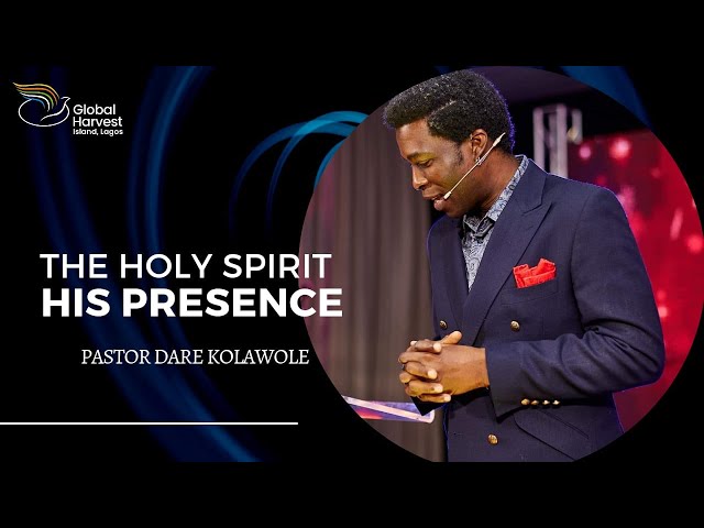 The Holy Spirit His Presence.jpg
