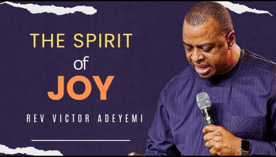 The Spirit Of Joy Rev Victor Adeyemi 08 01 2024.jpg
