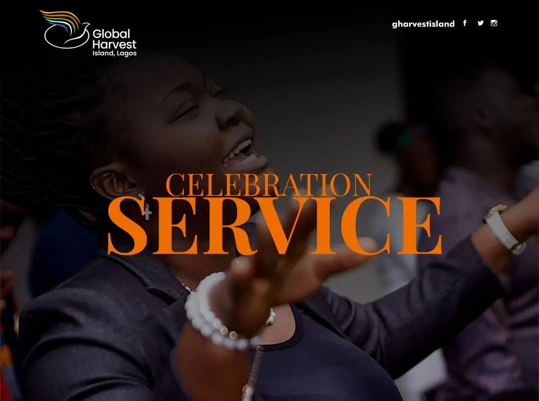 Celebration Service E1698912288904 (2)