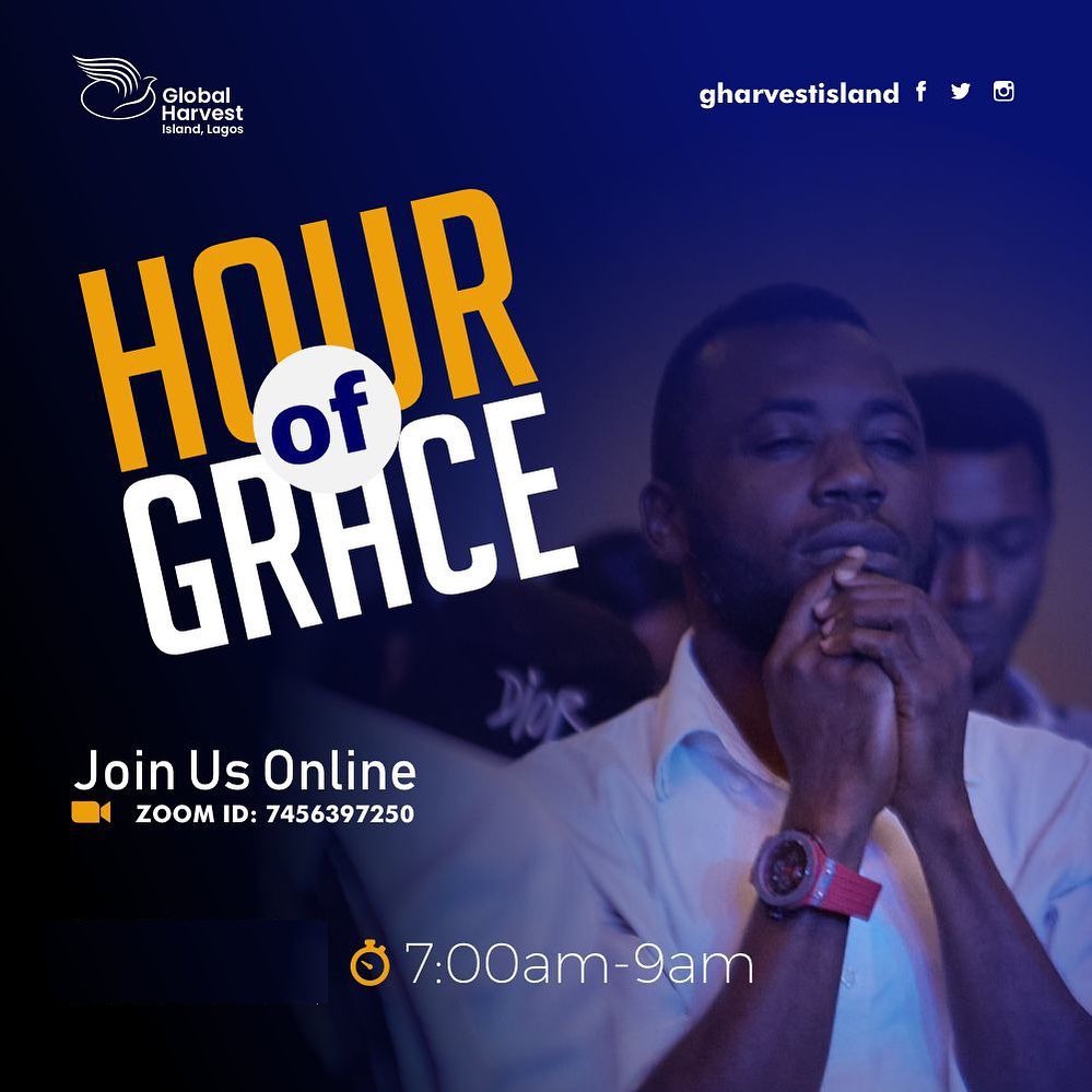 Hour Of Grace2