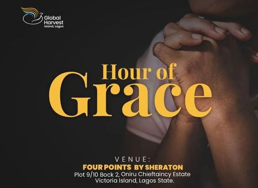 Hour Of Grace 2 E1697792037221