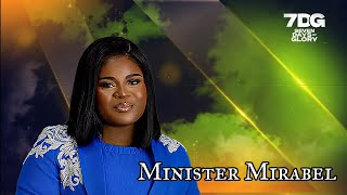 Img 20250112 Wa0018